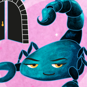 course thumbnail